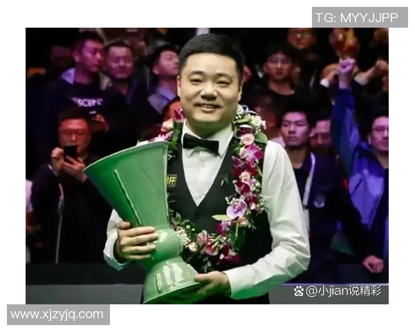 丁俊晖与沃克精彩对决视频回顾赛场瞬间尽收眼底