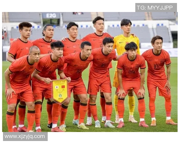 中国队在国际赛场迎战卡国队全力争胜展现实力与团结精神 中国队在国际赛场迎战卡国队全力争胜展现实力与团结精神