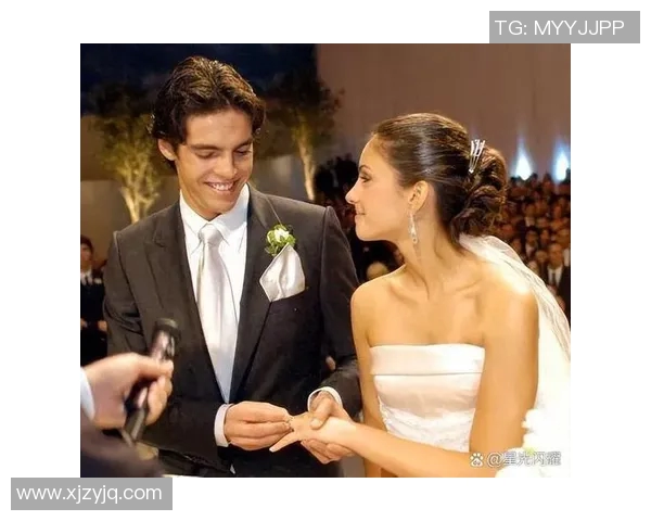 卡塞米罗的传奇旅程：从巴西足球新星到欧洲豪门中场核心