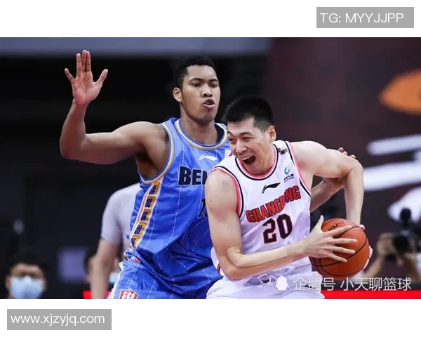 北控与申鑫激战正酣谁能在这场较量中笑到最后 北控与申鑫激战正酣谁能在这场较量中笑到最后