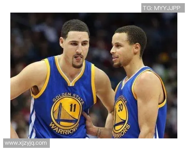 勇士与鹈鹕激战正酣4月26日新浪直播精彩不容错过 勇士与鹈鹕激战正酣4月26日新浪直播精彩不容错过