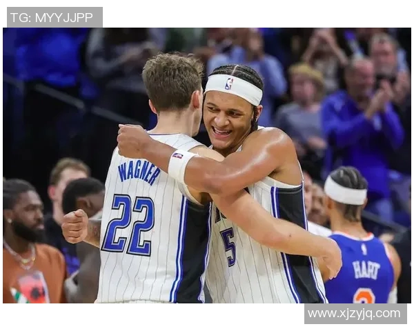 博塔菲戈与巴西国际的精彩对决分析与赛前预测 博塔菲戈与巴西国际的精彩对决分析与赛前预测