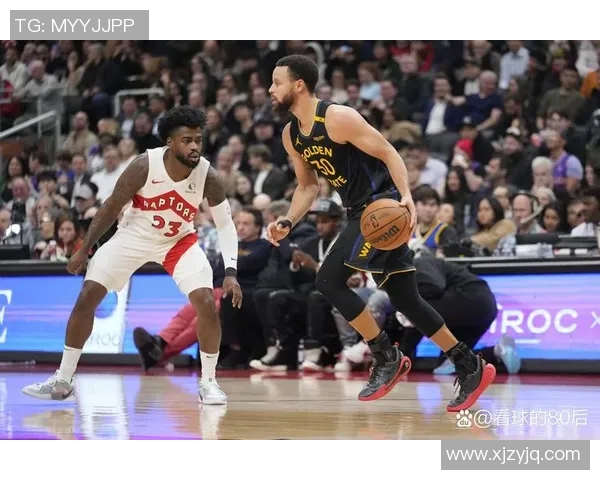 勇士与猛龙巅峰对决精彩回放及高清bt下载资源分享