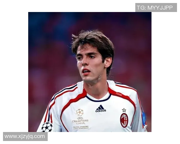 卡马文加的崛起之路:从天才少年到足球场上的璀璨明星 卡马文加的崛起之路:从天才少年到足球场上的璀璨明星