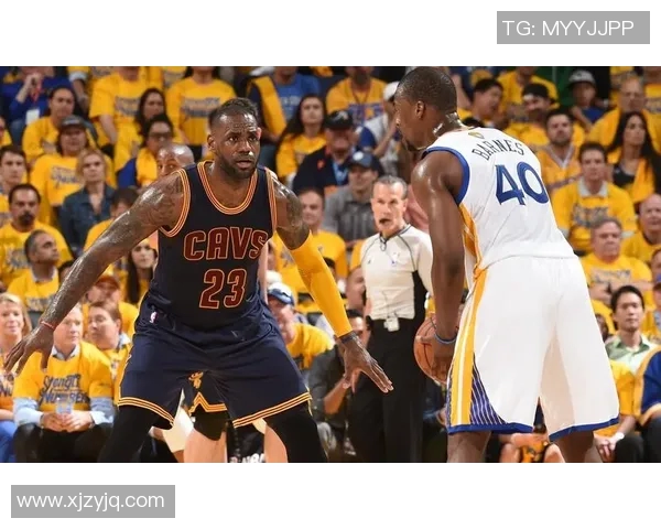 哈里森巴恩斯：从新秀到全能球员的蜕变之路与篮球生涯回顾