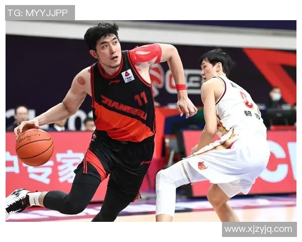 吴冠希:从青年才俊到篮球明星的成长之路与未来展望 吴冠希:从青年才俊到篮球明星的成长之路与未来展望