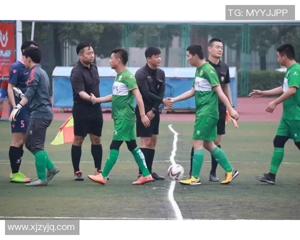 太阳与自由人精彩对决直播全程回顾与精彩瞬间分析