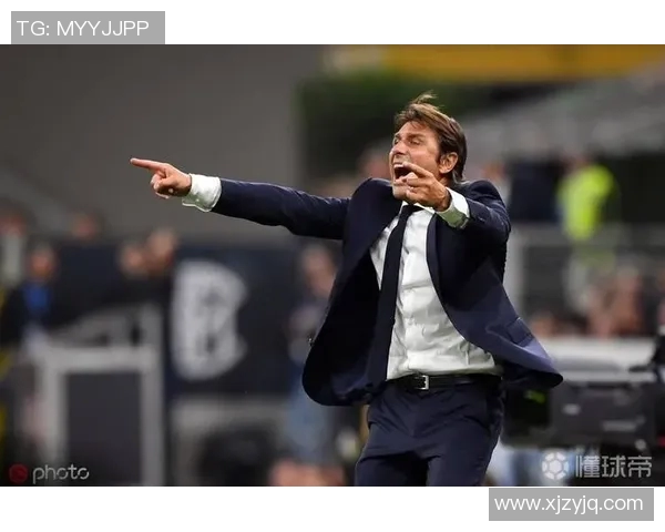 孔蒂执教下切尔西与曼联的巅峰对决回顾与分析