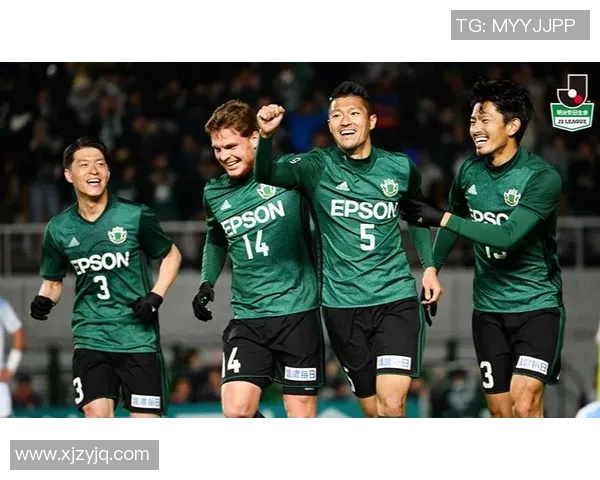 山口雷诺与爰嫒FC激战正酣谁能在这场对决中笑到最后