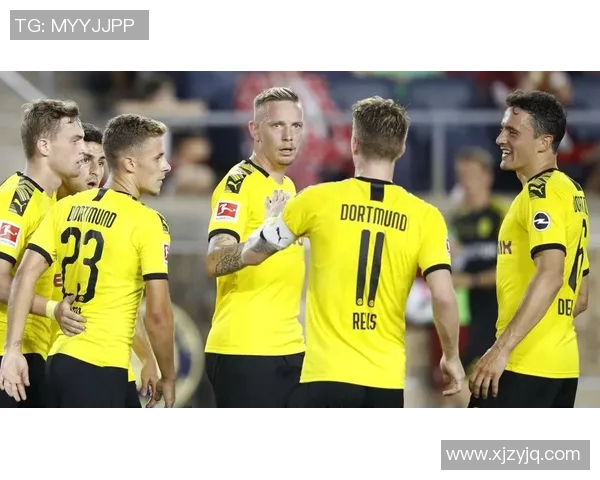 巴萨与河床激情对决CCTV全程直播精彩瞬间回顾