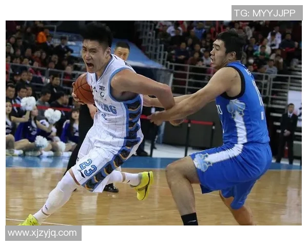 常林的奋斗与成长:从平凡到卓越的篮球人生之路 常林的奋斗与成长:从平凡到卓越的篮球人生之路