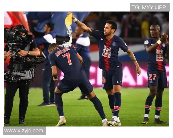 巴黎与洛里昂精彩对决比分揭晓赛季最新战绩分析