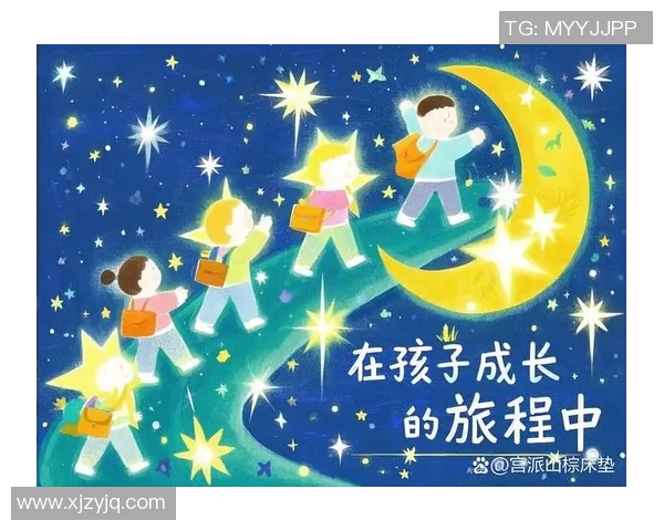 景菡一的成长之路如何在逆境中绽放出璀璨光芒与无限可能