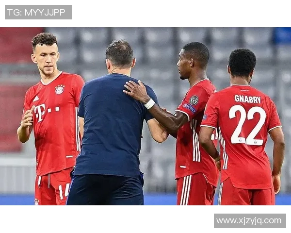 波多黎各与乌拉圭的精彩对决分析与比赛展望