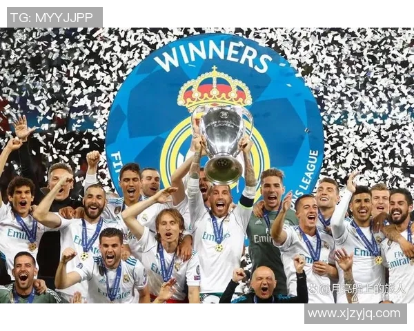 法兰克福逆袭欧冠强敌皇马切尔西皆成过客晋级四强