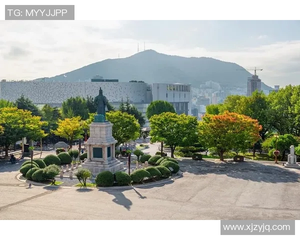 探索阿拉巴的历史文化与自然风光之美，感受独特的地方魅力与人文情怀