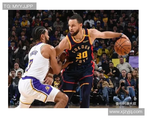 湖人对勇士精彩对决直播回放与赛后分析全方位解读