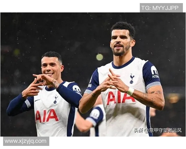 热刺与布伦特福德对决前瞻分析及战术解析