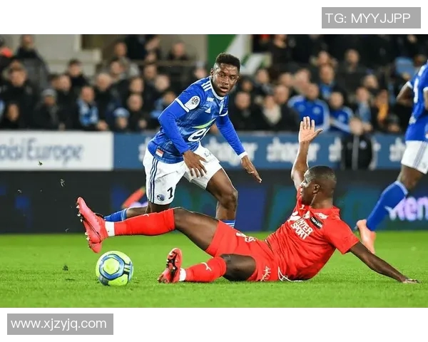 莱塞比耶迎战大巴黎争夺法甲赛季重要三分的激烈对决 莱塞比耶迎战大巴黎争夺法甲赛季重要三分的激烈对决