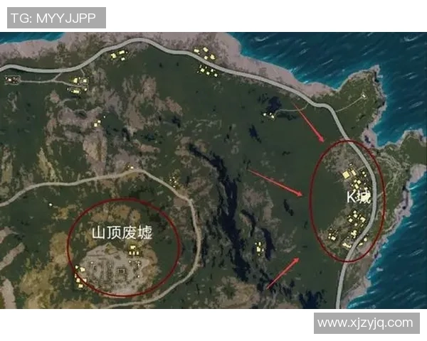 和平精英战术解析：WE战队独特运营体系与策略探讨MBA