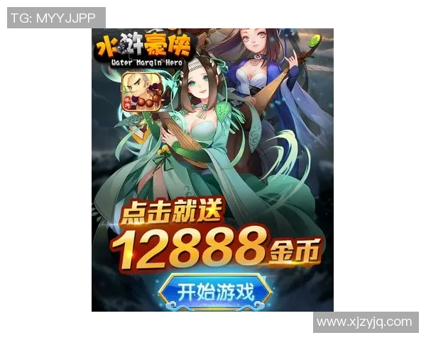 对话吴芳：回顾我的英雄联盟职业生涯与成长之路MBA