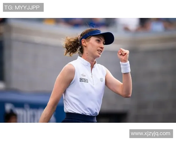 北京网球队实力飙升再创佳绩引领全国网球排名新高峰MBA