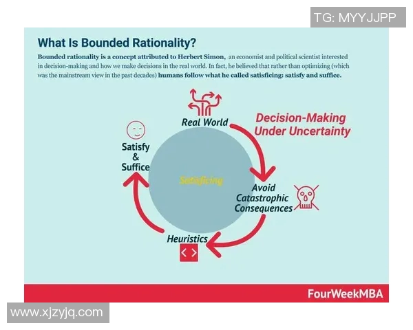 广州街舞队快攻战术分析与表现评估探讨MBA