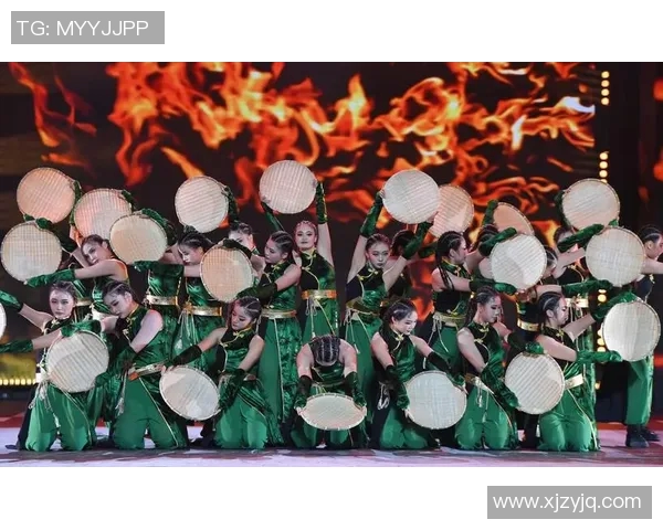 成都街舞队的力量与魅力探讨街舞文化在城市生活中的影响与发展MBA