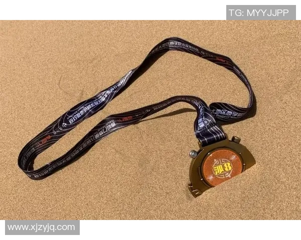 成都极限运动队协作精神与团队配合探讨之旅MBA