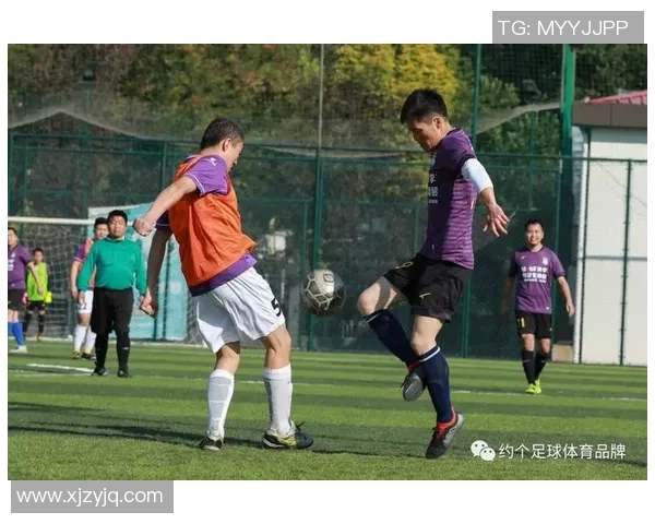 谢斯伯利与查尔顿的激烈对决展现足球魅力与团队精神 谢斯伯利与查尔顿的激烈对决展现足球魅力与团队精神