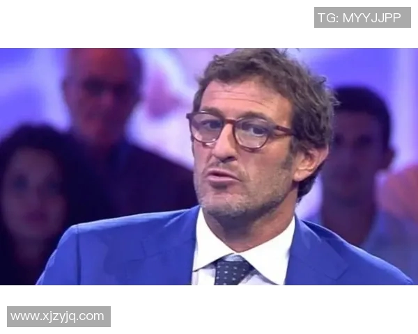 费拉拉主场迎战国米能否打破连败局面双方实力对决引人关注 费拉拉主场迎战国米能否打破连败局面双方实力对决引人关注