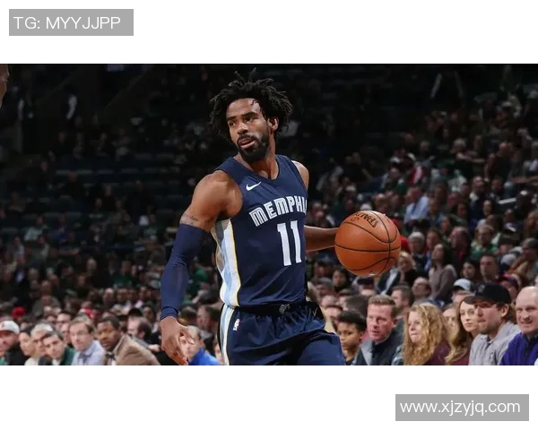 迈克康利:从篮球场上的领袖到生活中的榜样与奋斗者 迈克康利:从篮球场上的领袖到生活中的榜样与奋斗者