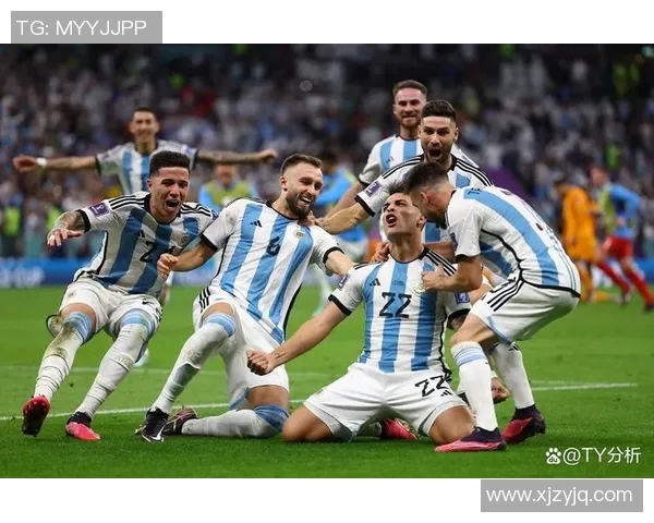 西班牙与阿根廷在线直播对决精彩瞬间回顾与分析