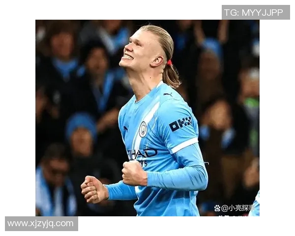 赫尔城主场迎战布赖顿双方争夺英超宝贵积分之战