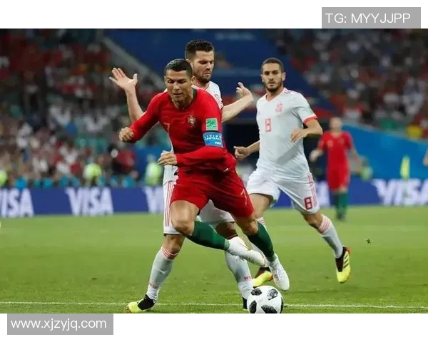 葡国民与波尔图的激烈对决揭示葡萄牙足球的魅力与竞争力