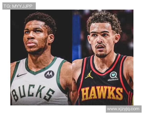 都灵与博洛尼亚激战正酣结果揭晓引发球迷热议 都灵与博洛尼亚激战正酣结果揭晓引发球迷热议