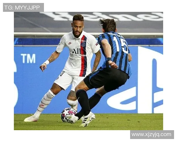 莱红牛对阵大巴黎精彩直播全程回顾与赛后分析