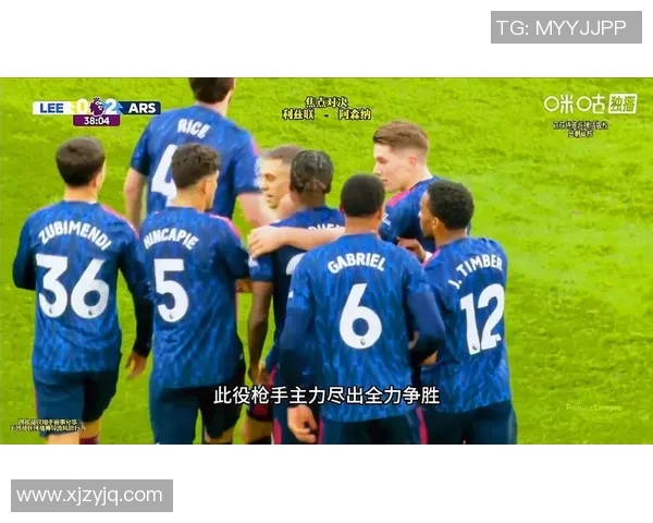 阿森纳迎战奥斯特桑斯全力争胜展现球队实力与风采 阿森纳迎战奥斯特桑斯全力争胜展现球队实力与风采