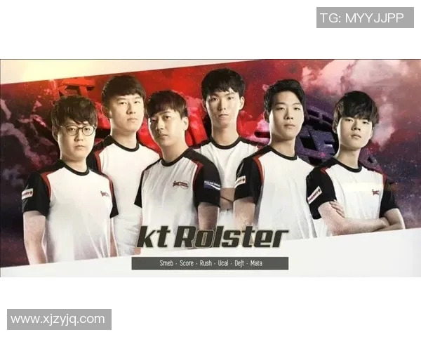 黄静专访：从职业选手到游戏解说的英雄联盟成长之路MBA