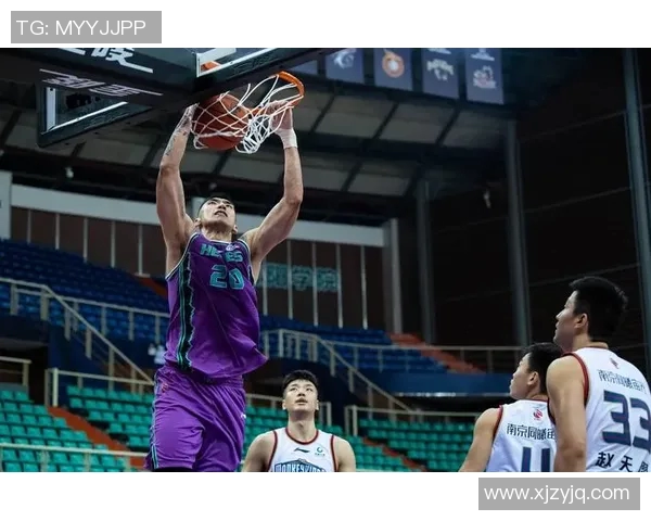 陶汉林:从篮球场上的拼搏者到新时代体育精神的传承者 陶汉林:从篮球场上的拼搏者到新时代体育精神的传承者