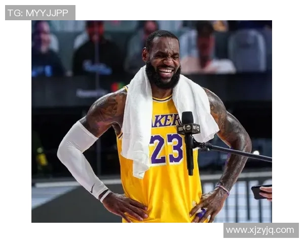 雷霆与湖人对决分析大小分走势及投注策略探讨 雷霆与湖人对决分析大小分走势及投注策略探讨