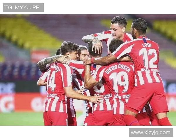 马洛卡对阵赫塔菲精彩直播全程回顾与赛后分析