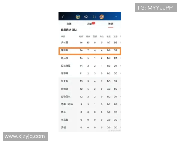 178湖人对勇士精彩直播回顾与赛后分析全方位解读比赛亮点与球员表现