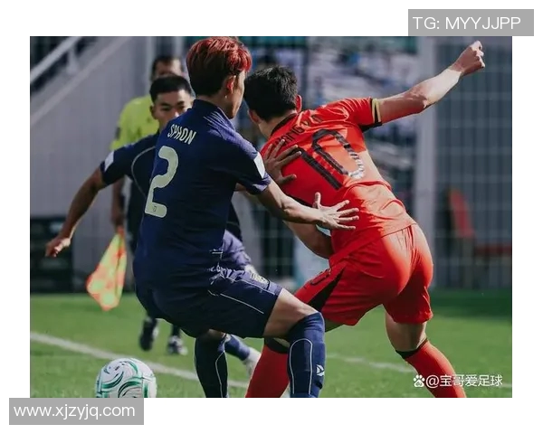 2017年中国国家足球队对阵乌兹别克斯坦精彩直播回顾与分析 2017年中国国家足球队对阵乌兹别克斯坦精彩直播回顾与分析