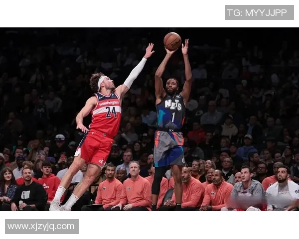 2021年NBA奇才与篮网激战回顾精彩瞬间与赛季亮点分析 2021年NBA奇才与篮网激战回顾精彩瞬间与赛季亮点分析