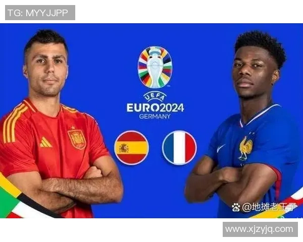 2016年欧洲杯决赛回顾意大利与西班牙的经典对决与战术较量 2016年欧洲杯决赛回顾意大利与西班牙的经典对决与战术较量