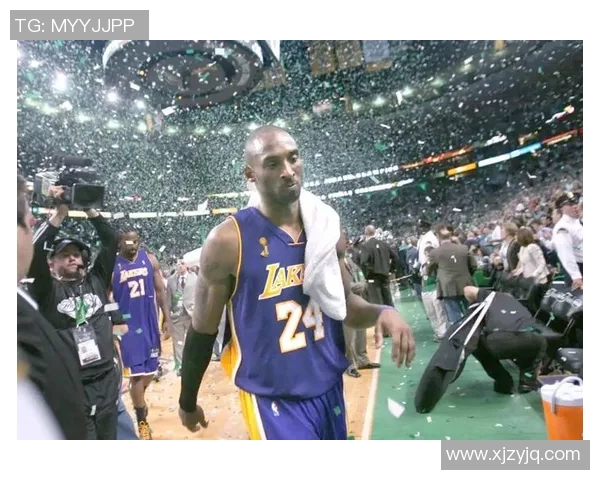 2008年湖人与黄蜂激战回顾:经典对决中的篮球传奇与精彩瞬间 2008年湖人与黄蜂激战回顾:经典对决中的篮球传奇与精彩瞬间