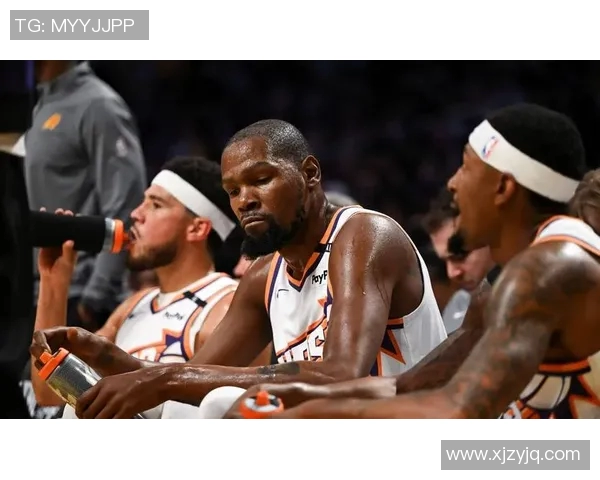 2015年NBA火箭队与篮网队精彩对决回顾及赛季亮点分析