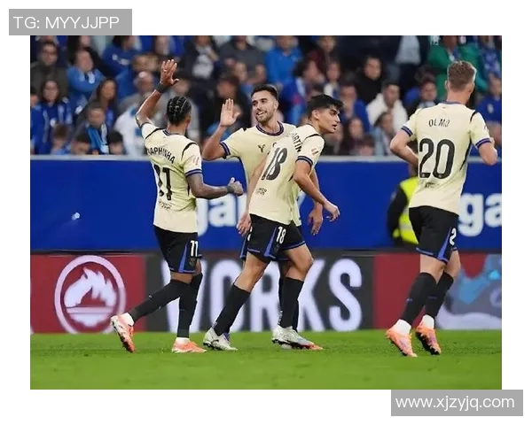 2018年巴塞罗那对阵莱万特的精彩对决回顾与分析 2018年巴塞罗那对阵莱万特的精彩对决回顾与分析