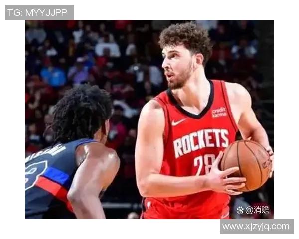 2018年11月22日火箭队对阵活塞队精彩视频直播回放与赛后分析